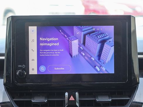 Certified 2024 Toyota Corolla LE image 14