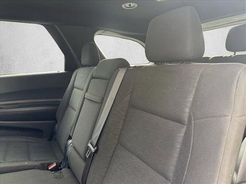 Used 2023 Dodge Durango GT image 25