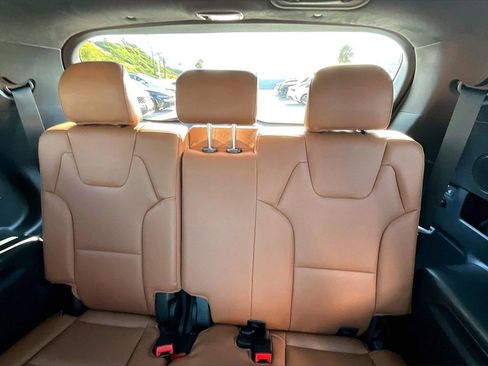 Certified 2024 Kia Telluride SX Prestige X-Line image 16