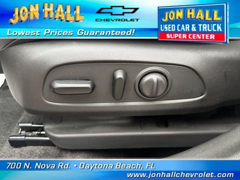 Used 2024 Buick Envista Preferred w/ Convenience I Package FWD image 21