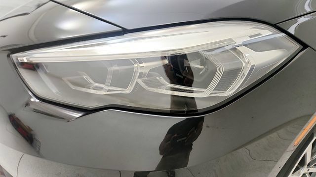 Used 2024 BMW 228i Gran Coupe w/ Convenience Package FWD image 24