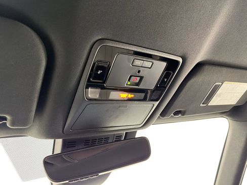 Certified 2024 Lexus TX 500h AWD w/ Technology Package image 19