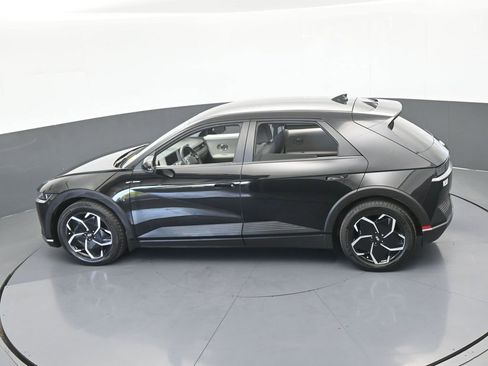 Used 2024 Hyundai Ioniq 5 SEL image 53