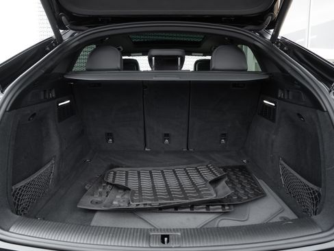 Certified 2023 Audi Q5 2.0T Premium Plus w/ Premium Plus Package image 29