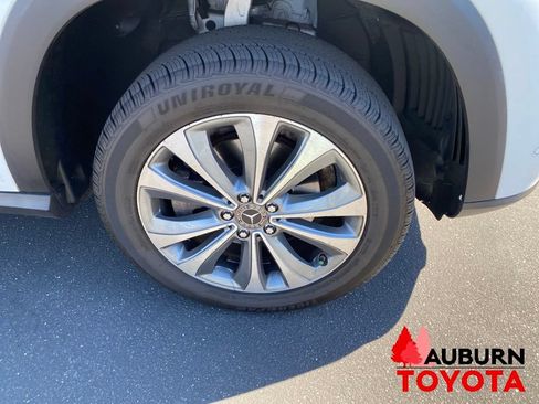 Used 2020 Mercedes-Benz GLE 350 image 10