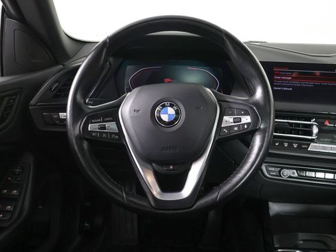 Used 2024 BMW 228i xDrive Gran Coupe AWD/4WD image 41
