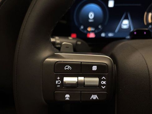 New 2026 Hyundai Palisade Calligraphy image 17