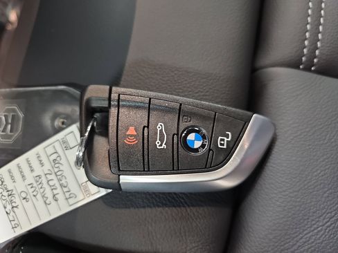 New 2026 BMW M2 w/ Lighting Package image 36