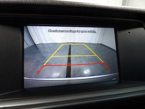 Used 2018 Kia Optima LX w/ 17" Alloy Wheels Package FWD image 20