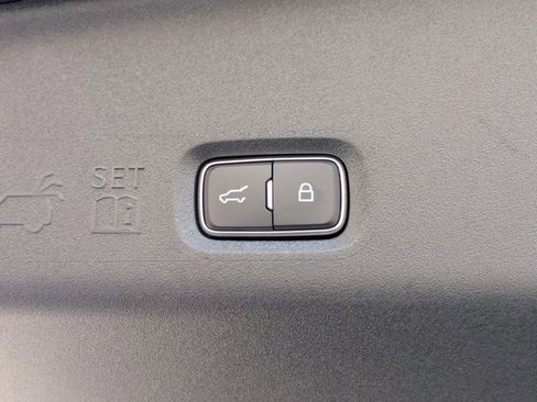 New 2025 Ford Expedition King Ranch image 15