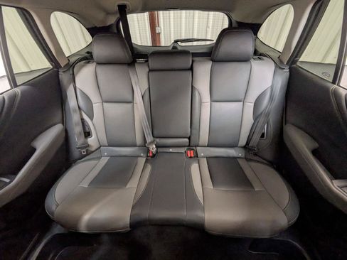 Used 2022 Subaru Outback Onyx Edition XT AWD/4WD image 36