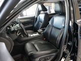 Used 2015 INFINITI Q50 Sport w/ Navigation Package image 2