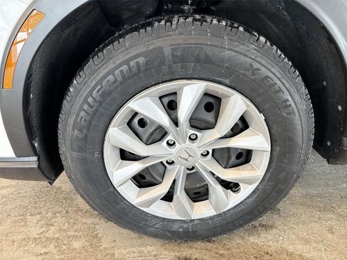 Certified 2023 Honda CR-V LX image 18