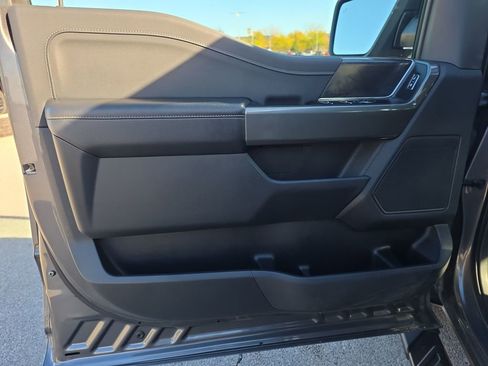 Used 2023 Ford F150 XLT w/ Equipment Group 302A High image 23