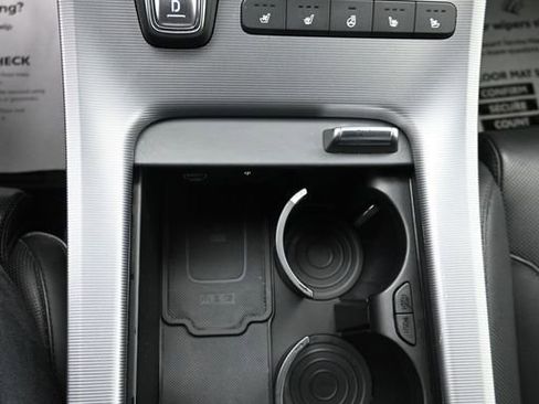Used 2024 Hyundai Palisade Calligraphy AWD/4WD image 18