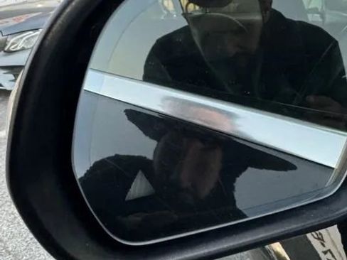 Used 2015 Mercedes-Benz C 300 C 300 4MATIC Sedan 4D image 11