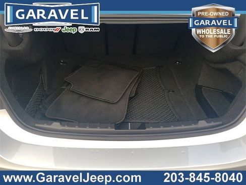 Used 2017 BMW 430i xDrive Coupe image 41