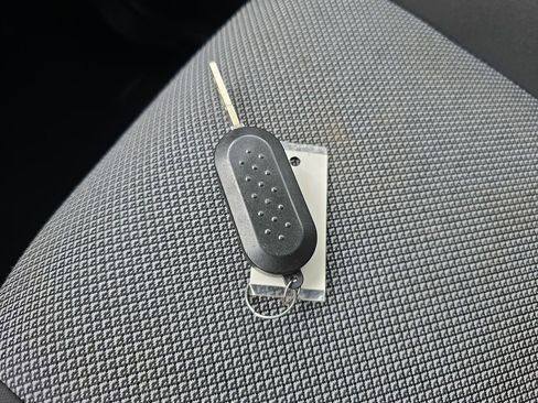 Used 2021 RAM ProMaster City Tradesman image 32