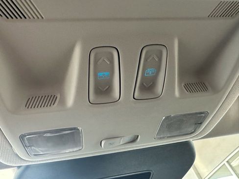 New 2026 Ford Escape Active w/ Tech Pack #1 image 42