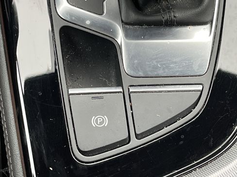 Used 2021 Audi A5 2.0T Premium Plus w/ Premium Plus image 10