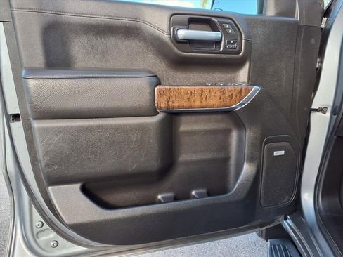 Used 2021 GMC Sierra 1500 Denali image 26
