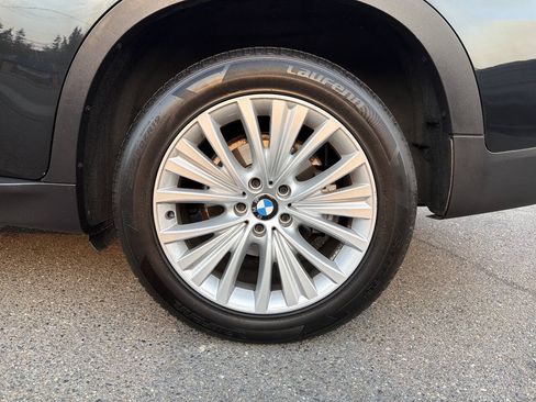 Used 2013 BMW X5 xDrive35i AWD/4WD image 3
