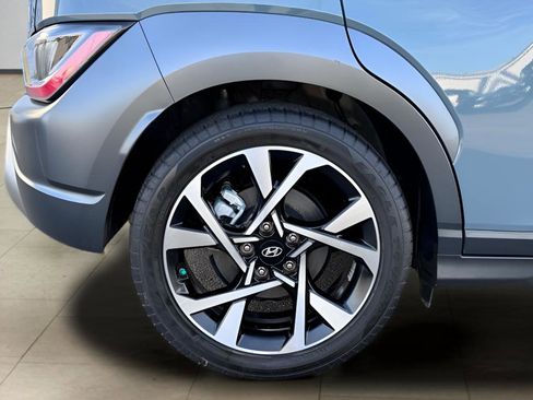 Used 2023 Hyundai Kona Limited image 43