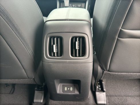 New 2026 Hyundai Tucson SEL FWD image 34