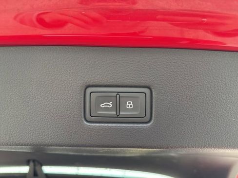 Used 2019 Audi A7 3.0T Prestige image 10