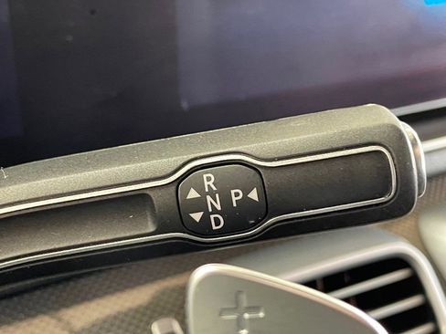 Used 2023 Mercedes-Benz GLS 580 4MATIC image 41