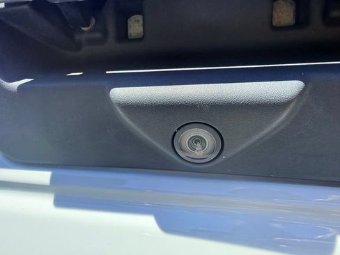 Used 2019 Ford F150 XLT w/ Trailer Tow Package AWD/4WD image 12
