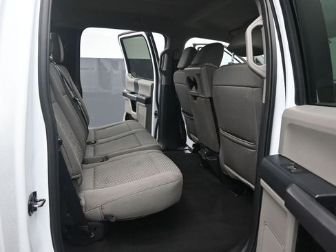 Used 2022 Ford F250 XLT AWD/4WD image 26