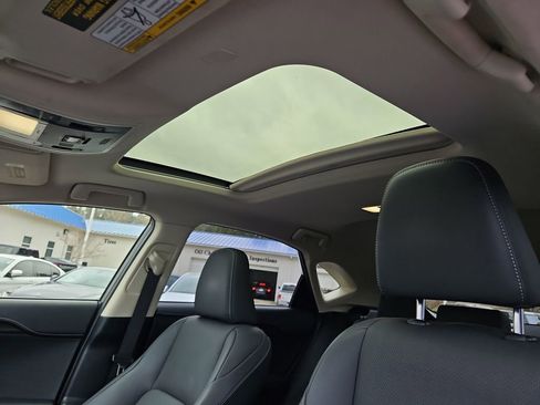 Used 2021 Lexus NX 300 AWD w/ Accessory Package 2 image 22