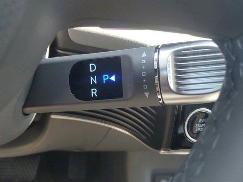 New 2025 Hyundai Ioniq 5 SEL image 24