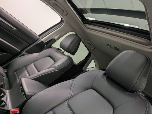 Used 2025 MAZDA CX-5 AWD 2.5 S image 23