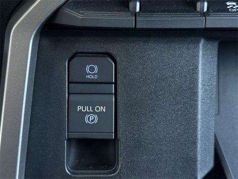 Used 2024 Toyota Tundra SR5 image 22