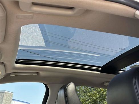 Used 2020 Ford Edge SEL w/ Convenience Package image 15