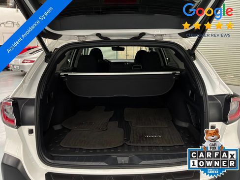 Used 2024 Subaru Outback Premium AWD/4WD image 16