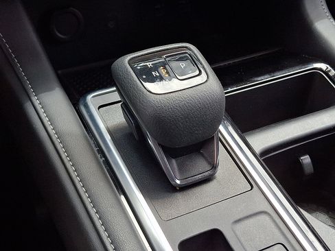 Certified 2023 Nissan Pathfinder SL AWD/4WD image 14