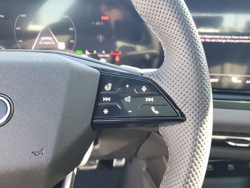 New 2025 Audi S5 Premium Plus image 24