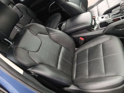 Certified 2023 Kia Telluride EX FWD image 29