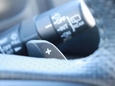 Used 2024 Honda Passport EX-L image 24