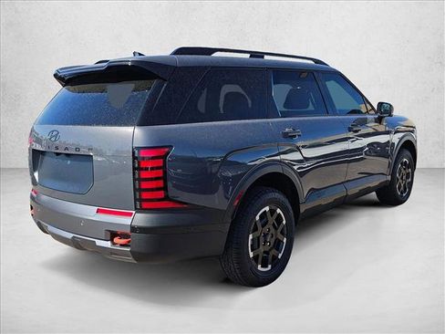 New 2026 Hyundai Palisade XRT Pro image 15
