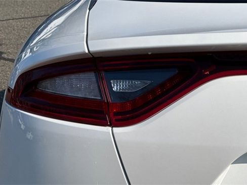 Used 2019 Kia Stinger GT1 image 50