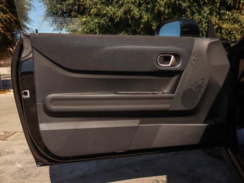 New 2027 MINI Cooper 2-Door Hardtop FWD image 22
