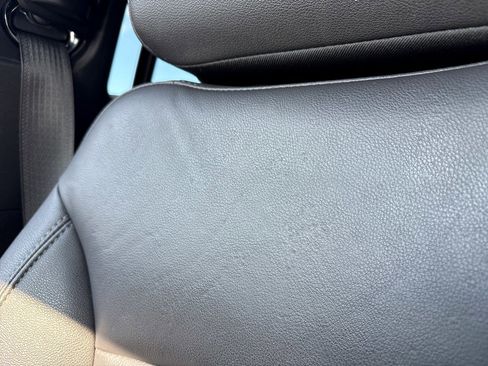 Used 2024 Chevrolet Tahoe LT image 5