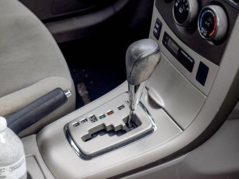 Used 2011 Toyota Corolla LE image 20