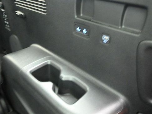 Used 2020 Hyundai Palisade Limited image 26