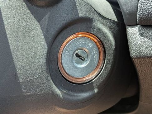 New 2026 Mitsubishi Outlander Sport AWD image 29