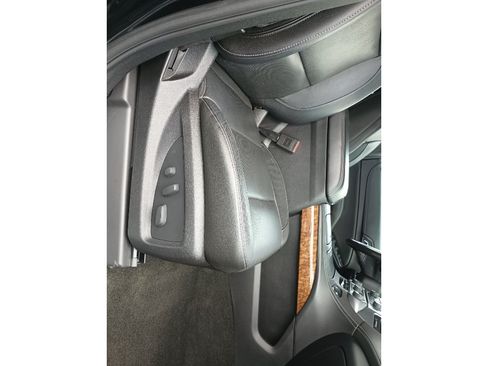 Used 2018 Chevrolet Tahoe Premier AWD/4WD image 37
